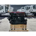 CUMMINS N14 Celect Plus Engine Assembly thumbnail 3