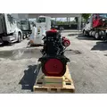 CUMMINS N14 Celect Plus Engine Assembly thumbnail 4