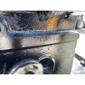 CUMMINS N14 Celect Plus Engine Assembly thumbnail 6