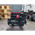 CUMMINS N14 Celect Plus Engine Assembly thumbnail 2