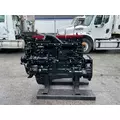 CUMMINS N14 Celect Plus Engine Assembly thumbnail 3