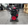 CUMMINS N14 Celect Plus Engine Assembly thumbnail 5