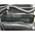 CUMMINS N14 Celect Plus Engine Assembly thumbnail 6