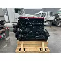 CUMMINS N14 Celect Plus Engine Assembly thumbnail 3