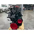 CUMMINS N14 Celect Plus Engine Assembly thumbnail 5