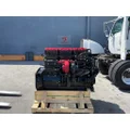 CUMMINS N14 Celect Plus Engine Assembly thumbnail 2