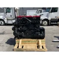 CUMMINS N14 Celect Plus Engine Assembly thumbnail 3