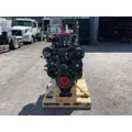 CUMMINS N14 Celect Plus Engine Assembly thumbnail 4