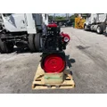 CUMMINS N14 Celect Plus Engine Assembly thumbnail 5