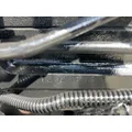CUMMINS N14 Celect Plus Engine Assembly thumbnail 6