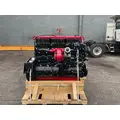 CUMMINS N14 Celect Plus Engine Assembly thumbnail 1