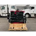 CUMMINS N14 Celect Plus Engine Assembly thumbnail 2