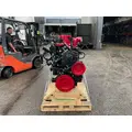 CUMMINS N14 Celect Plus Engine Assembly thumbnail 3