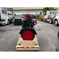 CUMMINS N14 Celect Plus Engine Assembly thumbnail 4