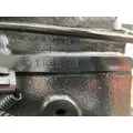 CUMMINS N14 Celect Plus Engine Assembly thumbnail 5