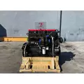 CUMMINS N14 Celect Plus Engine Assembly thumbnail 1