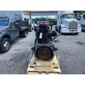 CUMMINS N14 Celect Plus Engine Assembly thumbnail 3