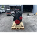 CUMMINS N14 Celect Plus Engine Assembly thumbnail 3