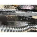 CUMMINS N14 Celect Plus Engine Assembly thumbnail 5