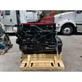 CUMMINS N14 Celect Plus Engine Assembly thumbnail 2