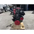 CUMMINS N14 Celect Plus Engine Assembly thumbnail 3