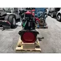 CUMMINS N14 Celect Plus Engine Assembly thumbnail 4