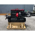 CUMMINS N14 Celect Plus Engine Assembly thumbnail 1