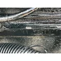CUMMINS N14 Celect Plus Engine Assembly thumbnail 7