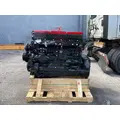 CUMMINS N14 Celect Plus Engine Assembly thumbnail 1