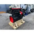 CUMMINS N14 Celect Plus Engine Assembly thumbnail 3