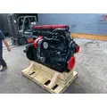 CUMMINS N14 Celect Plus Engine Assembly thumbnail 4
