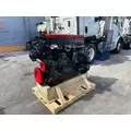 CUMMINS N14 Celect Plus Engine Assembly thumbnail 5