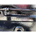 CUMMINS N14 Celect Plus Engine Assembly thumbnail 7