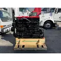 CUMMINS N14 Celect Plus Engine Assembly thumbnail 2