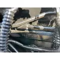 CUMMINS N14 Celect Plus Engine Assembly thumbnail 5