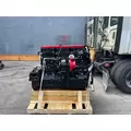 CUMMINS N14 Celect Plus Engine Assembly thumbnail 1