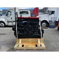 CUMMINS N14 Celect Plus Engine Assembly thumbnail 2