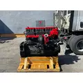 CUMMINS N14 Celect Plus Engine Assembly thumbnail 1