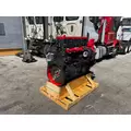 CUMMINS N14 Celect Plus Engine Assembly thumbnail 2