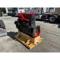 CUMMINS N14 Celect Plus Engine Assembly thumbnail 5