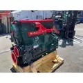 CUMMINS N14 Celect Plus Engine Assembly thumbnail 6