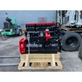 CUMMINS N14 Celect Plus Engine Assembly thumbnail 2