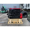 CUMMINS N14 Celect Plus Engine Assembly thumbnail 3