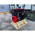 CUMMINS N14 Celect Plus Engine Assembly thumbnail 4