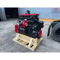 CUMMINS N14 Celect Plus Engine Assembly thumbnail 5
