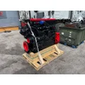 CUMMINS N14 Celect Plus Engine Assembly thumbnail 6