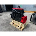CUMMINS N14 Celect Plus Engine Assembly thumbnail 7