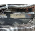 CUMMINS N14 Celect Plus Engine Assembly thumbnail 8