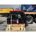 CUMMINS N14 Celect Plus Engine Assembly thumbnail 1