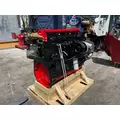 CUMMINS N14 Celect Plus Engine Assembly thumbnail 2